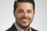 Pollatos-Bill-GrantThornton.jpg