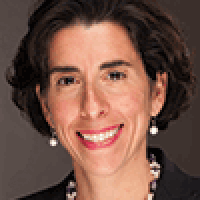 gina-raimondo.gif