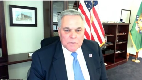 Accountants need to brace themselves for AI and blockchain | Accounting ...