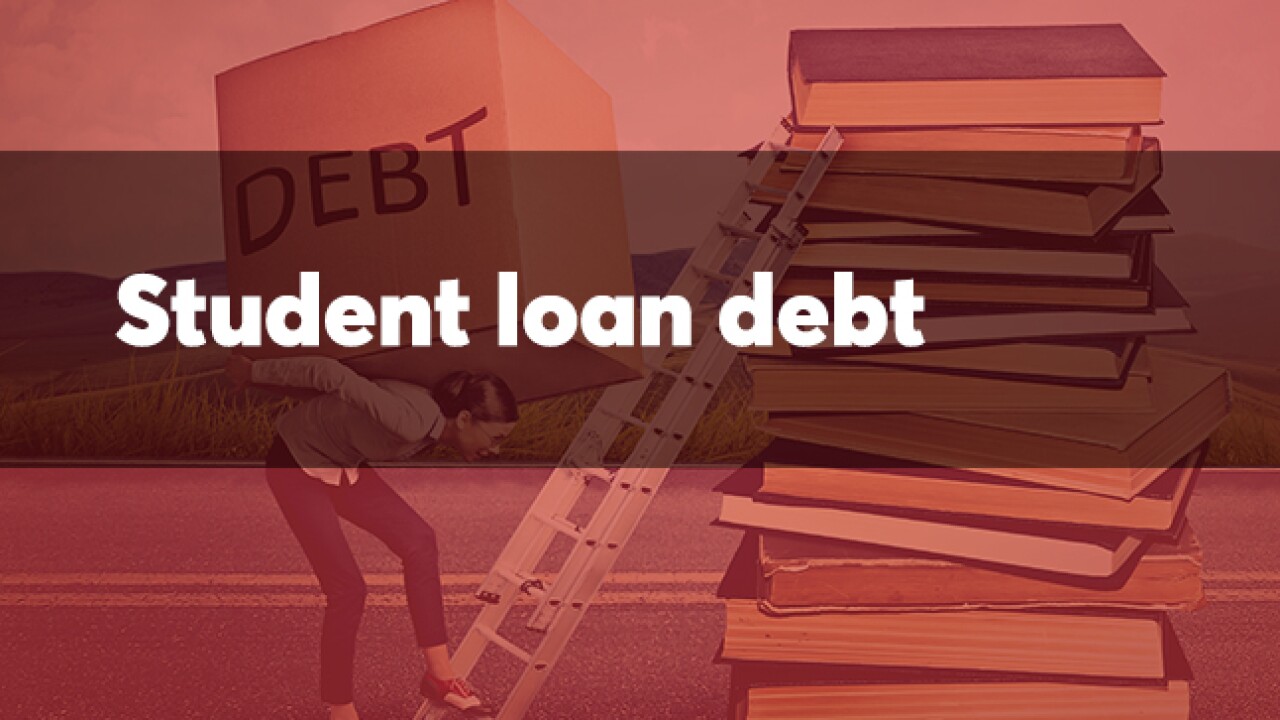 EBN_StudentDebt_Slide-Intro.jpg