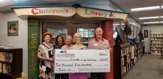 Peach State CUJ 8219.jpg