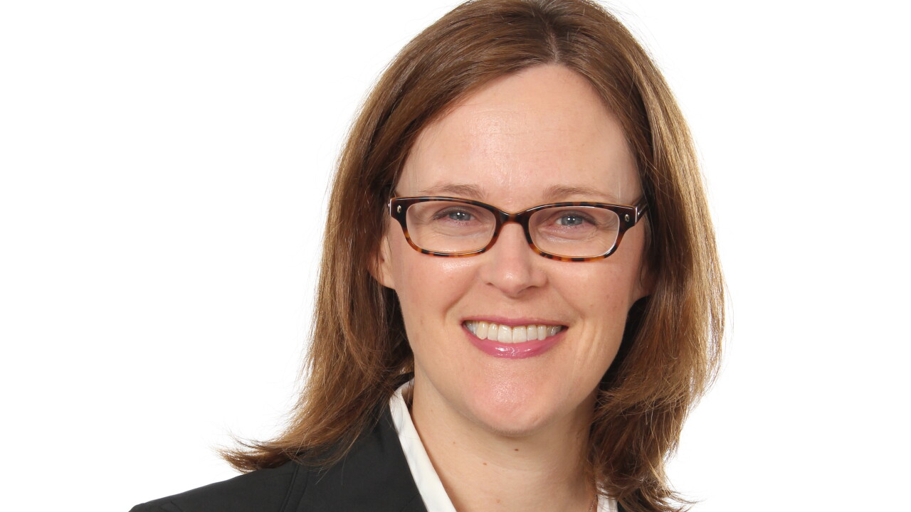 andrea-davis-pop.gif