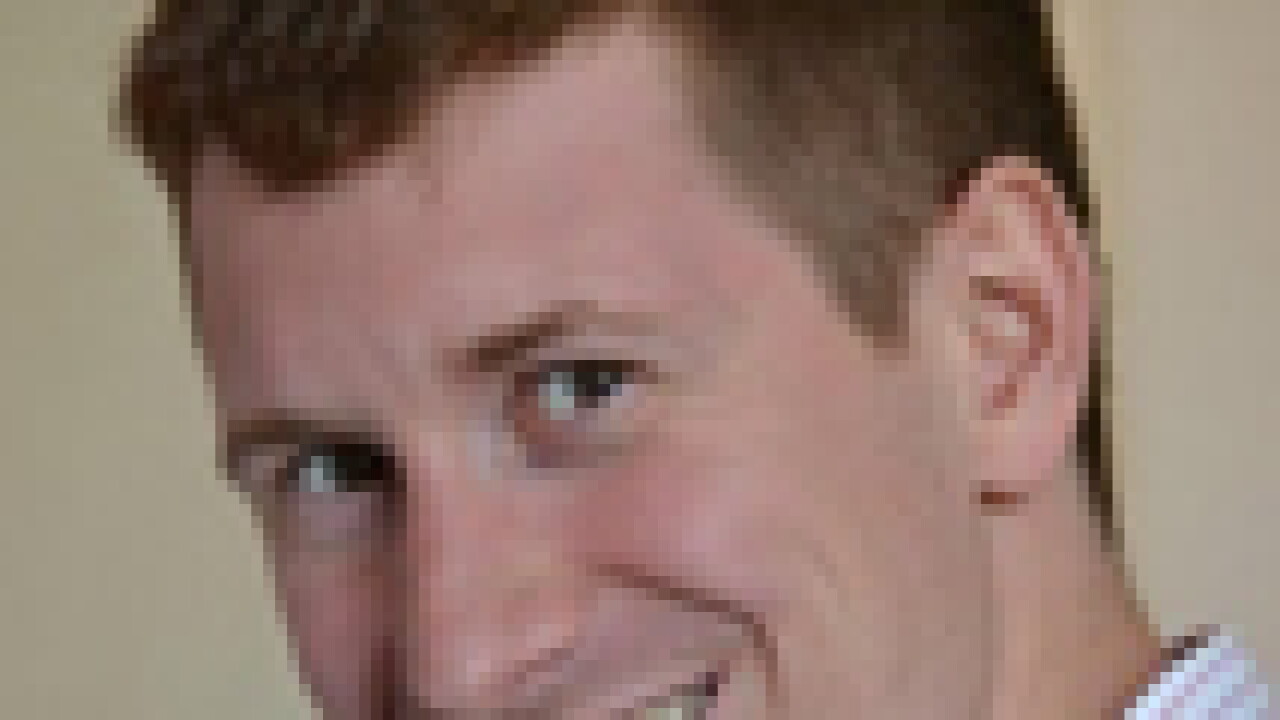 forget-guillaume-cryptomathic-blog.jpg