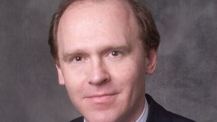 kolyer-steven.jpg