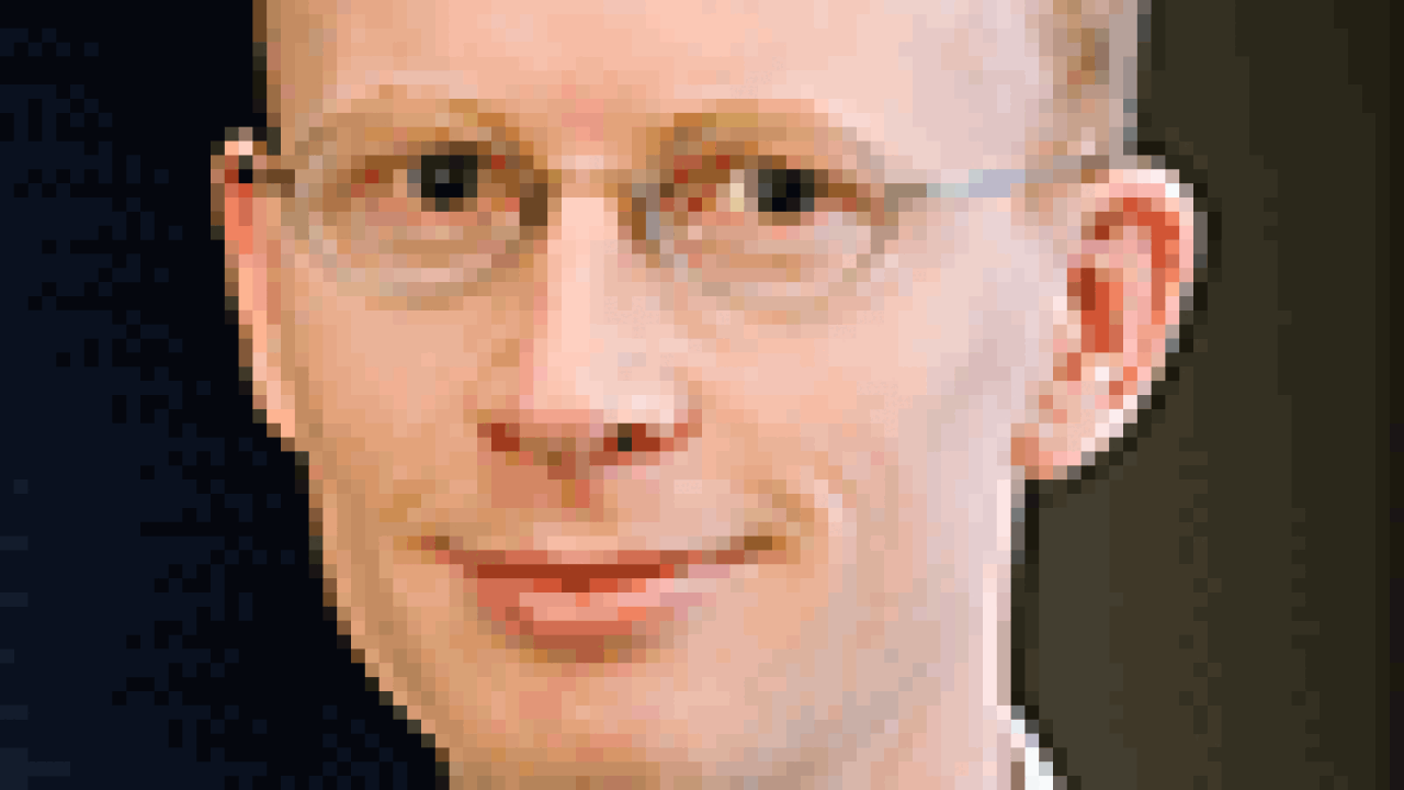 christopher-trepel-100.gif