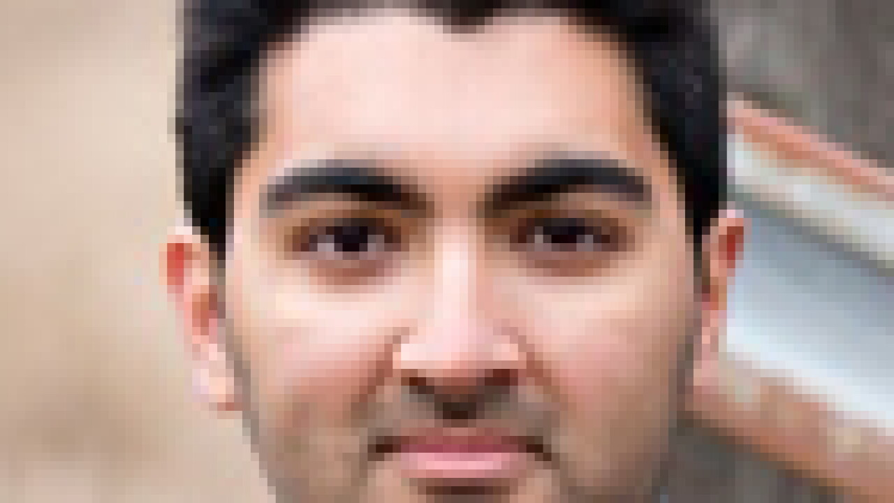 jafri-sajjad-canadianpaymentsassn-blog.jpg