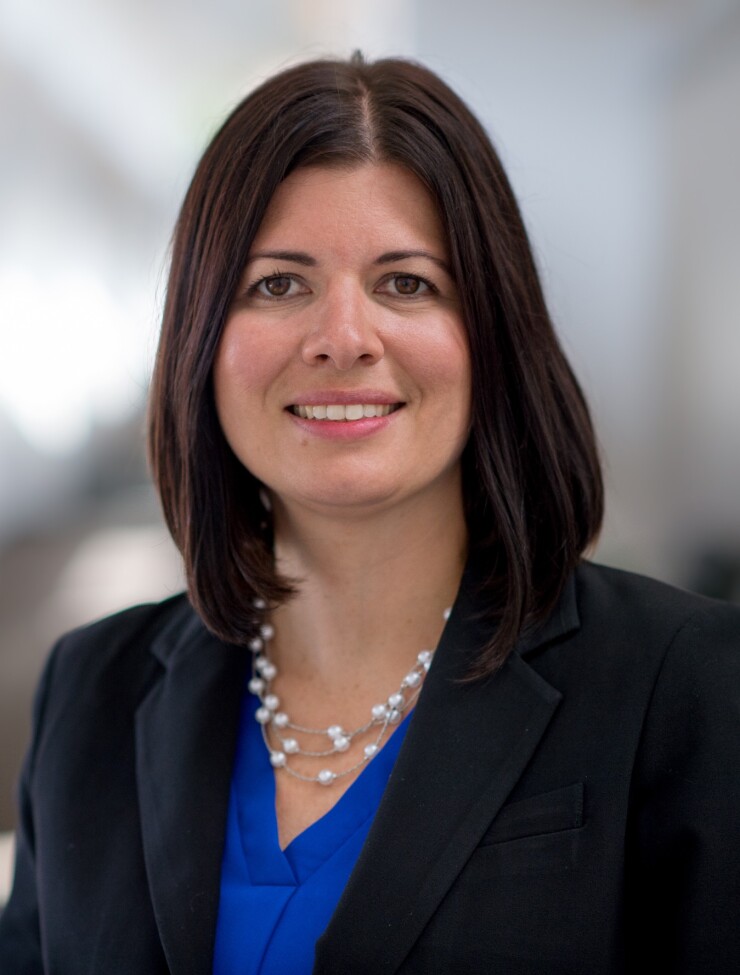 cornwell-kelly-vanguard