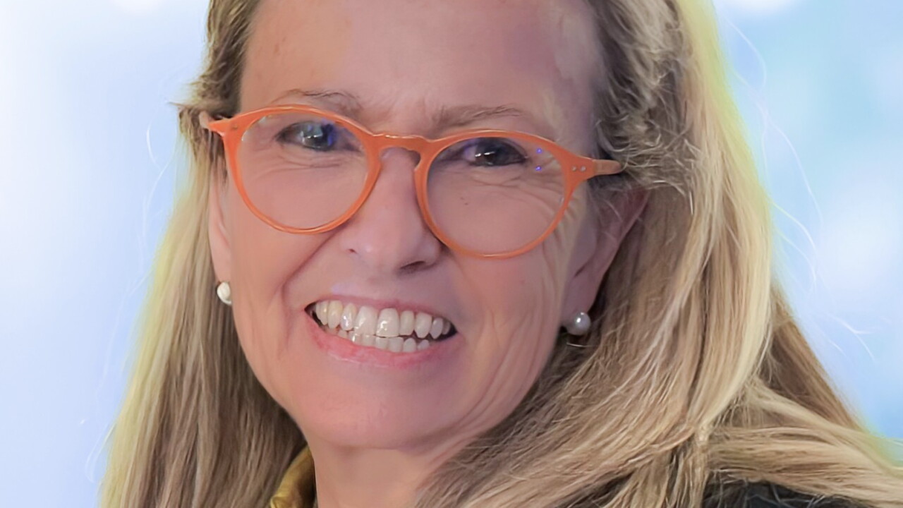 Sycamore Advisors LLC president Diana Hamilton