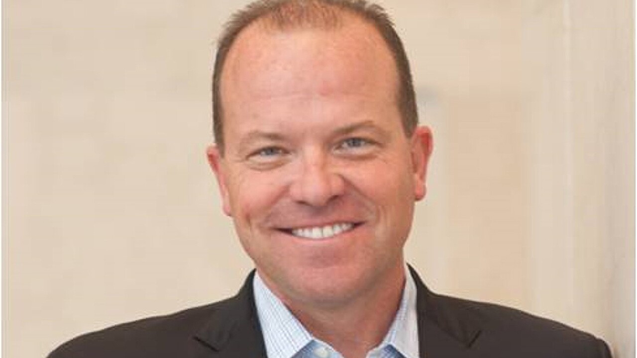 Greg Seibly has held leadership posts at U.S. Bank, Wells Fargo and Bank of America.