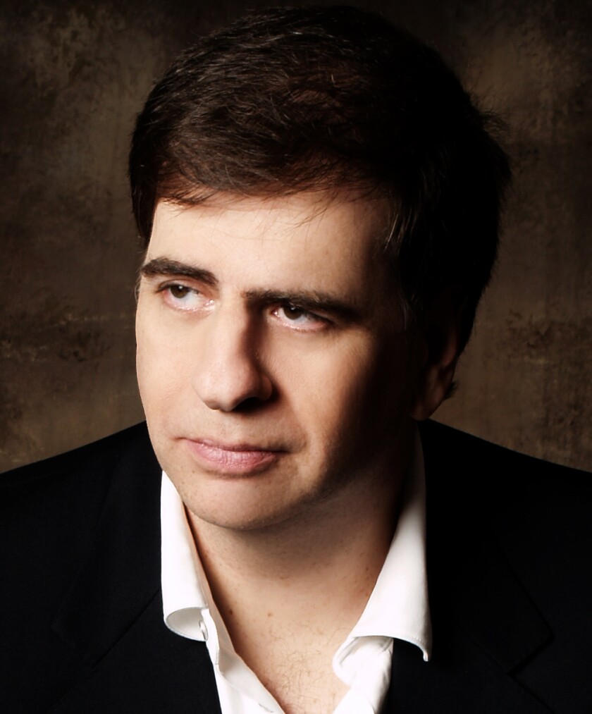 Kushner-Al-Real Easy Medicare