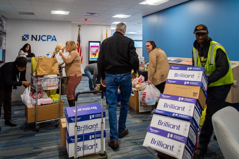njcpa-food-bank-2019.jpg