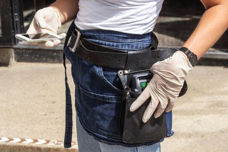 Netherlands Lifts Virus Constraints To Aid Economy