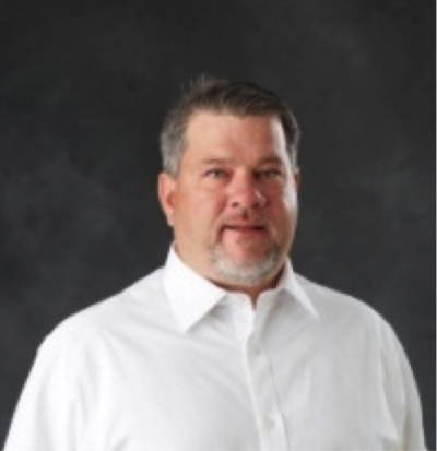 Bob Highland (Barclaycard US)2.png