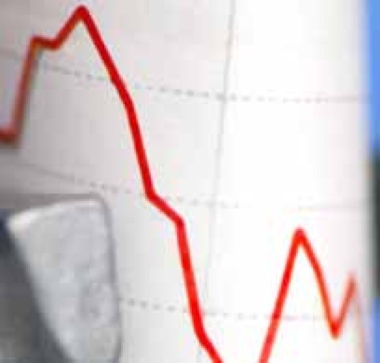 downgraph.jpg