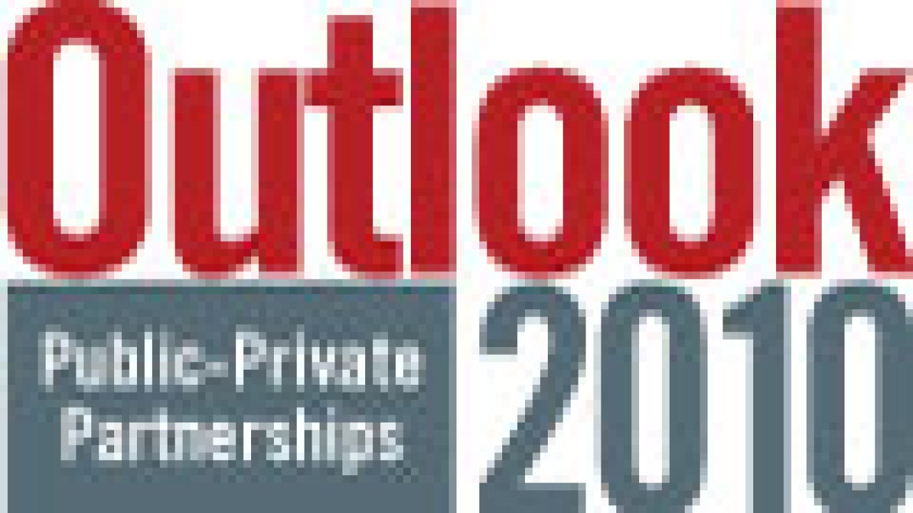 outlook2010-p3.jpg