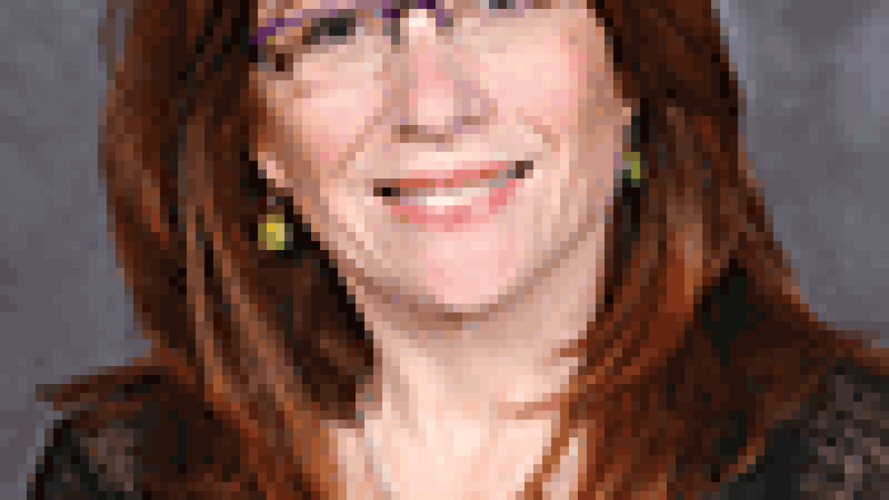 geri-pell.gif
