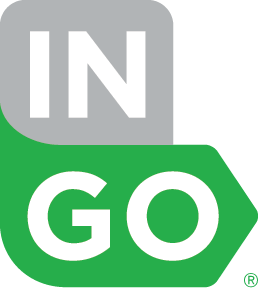 Ingo Money, Inc. Logo