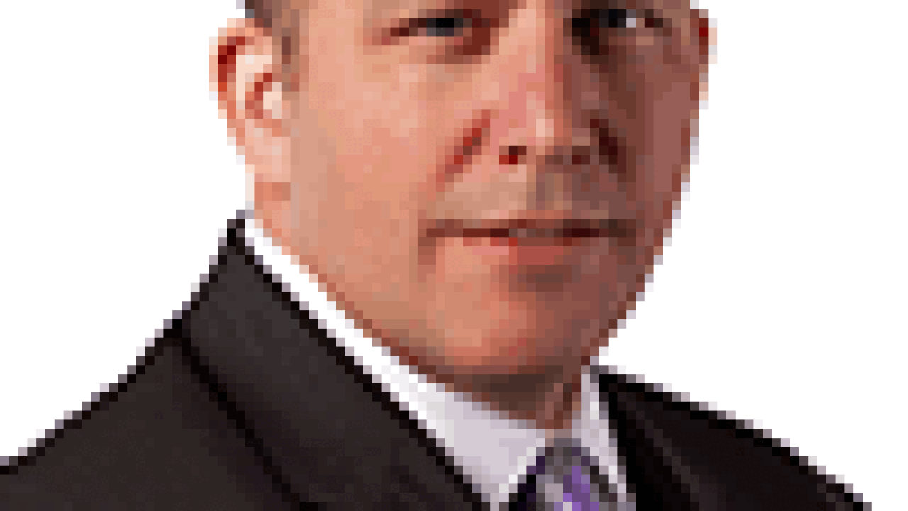 white100.gif