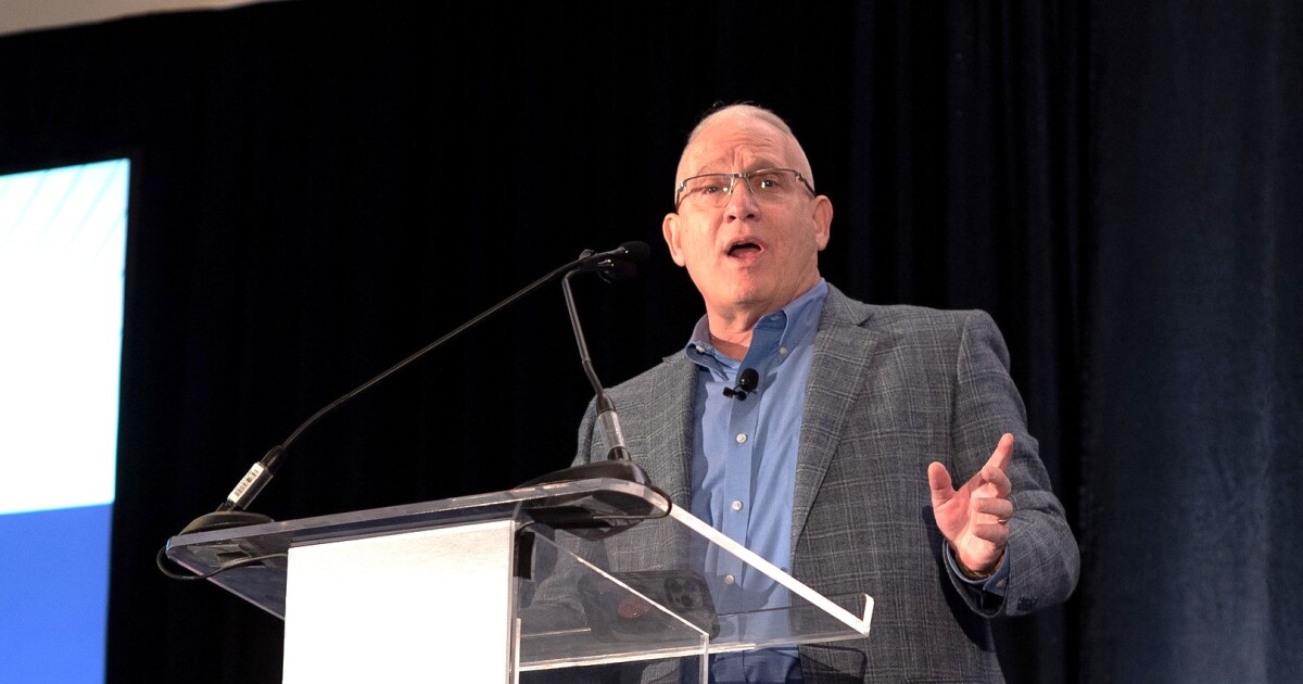 A playbook for PE in accounting — and beyond A playbook for PE in accounting — and beyond