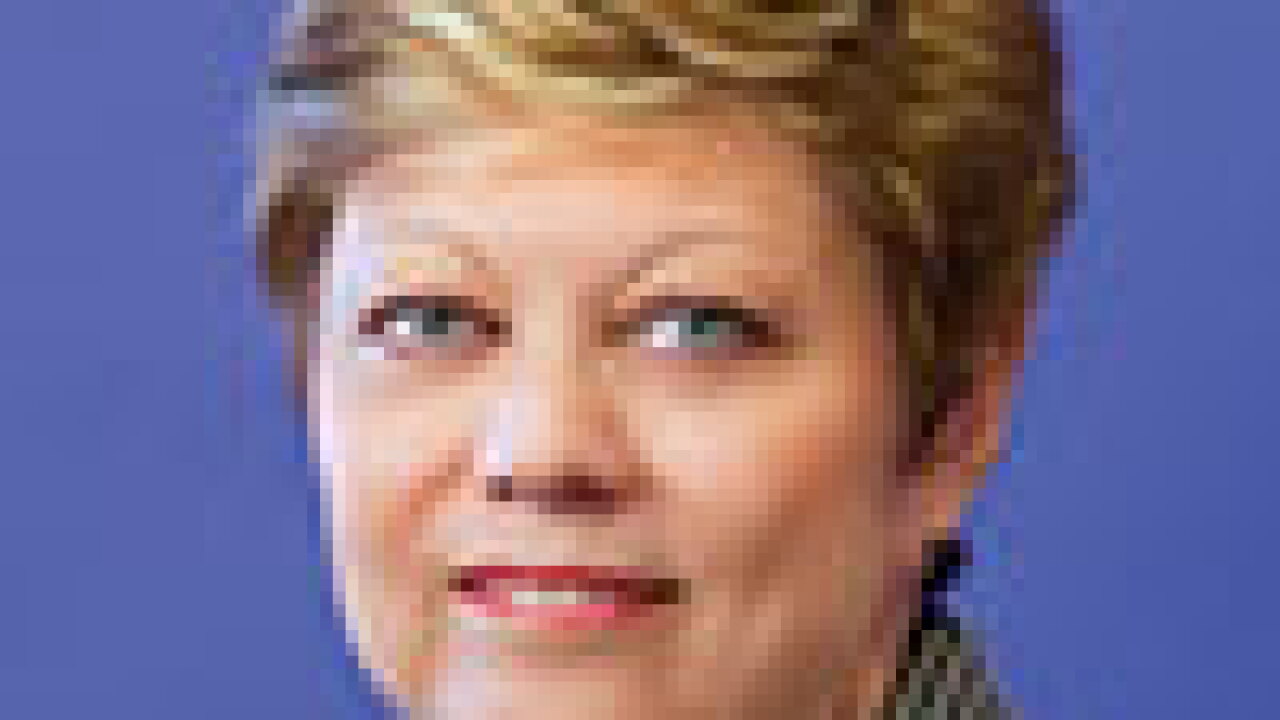 deena-katz.jpg