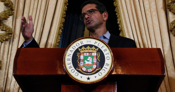 Pedro Pierluisi
