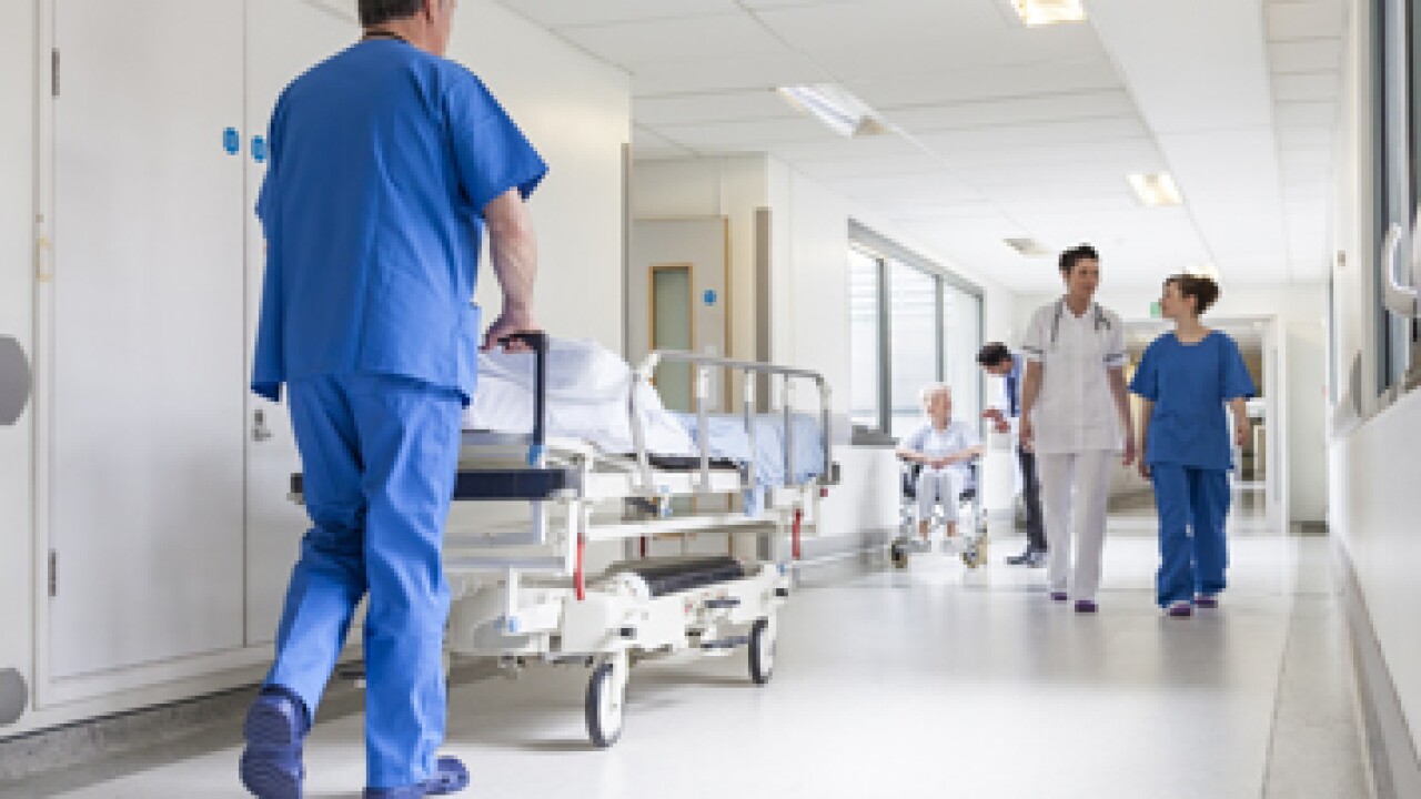 hospital-fotolia.jpg