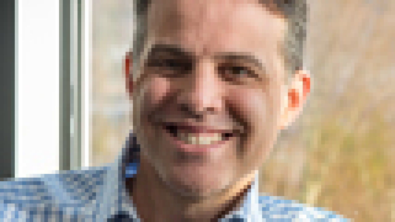 oneill-eric-carbonblack-blog.jpg