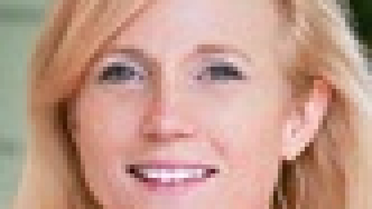 theresa-payton-two.jpg
