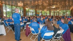 28. FirstCapital Bank of Texas.jpg