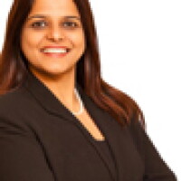 svirani.jpg