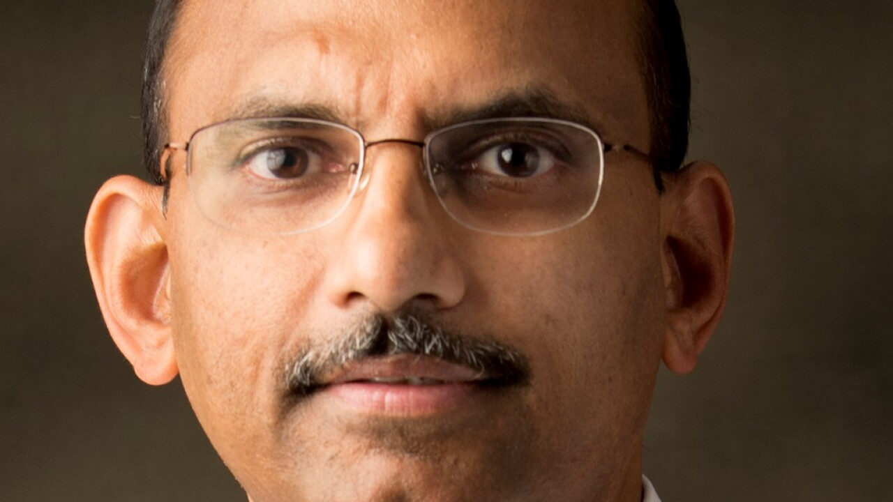 arun-headshot-2020
