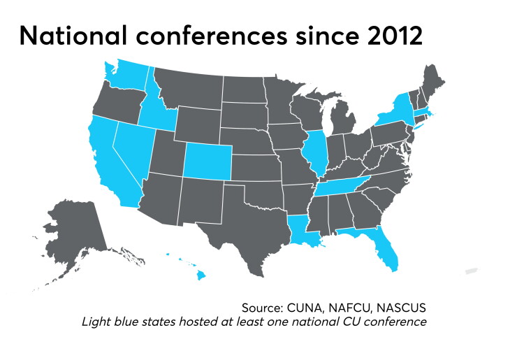 CUJ 060619 CU conference locations.jpeg