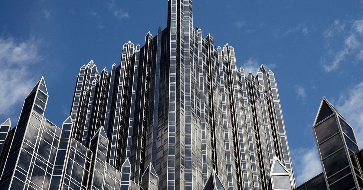 M&A roundup: Schneider Downs, Schulman Lobel and Avantax expand M&A roundup: Schneider Downs, Schulman Lobel and Avantax expand