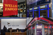 AB-JPMORGAN-CHASE-WELLS-FARGO-BOFA-BNY-MELLON-MONTAGE-011323