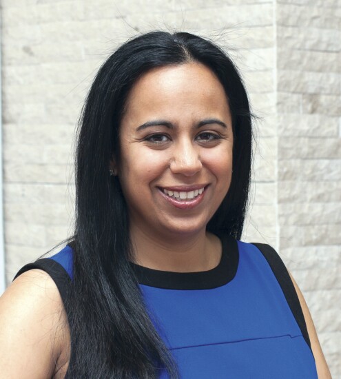 Ritu Malhotra.jpg
