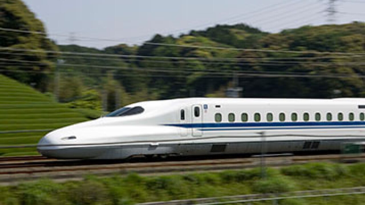 texas-bullet-train.jpg