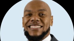 Daniel-Greg-Johnson Lambert