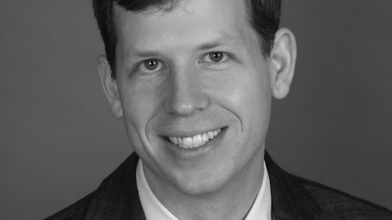 Benjamin P. Edwards professor University of Nevada Las Vegas