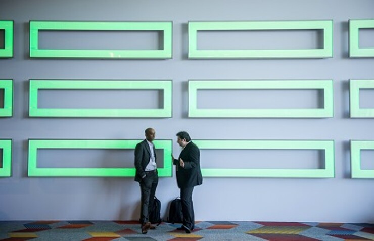 ASR_HPEnterprise0910