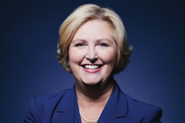 Bridgit Chayt WiB 2023