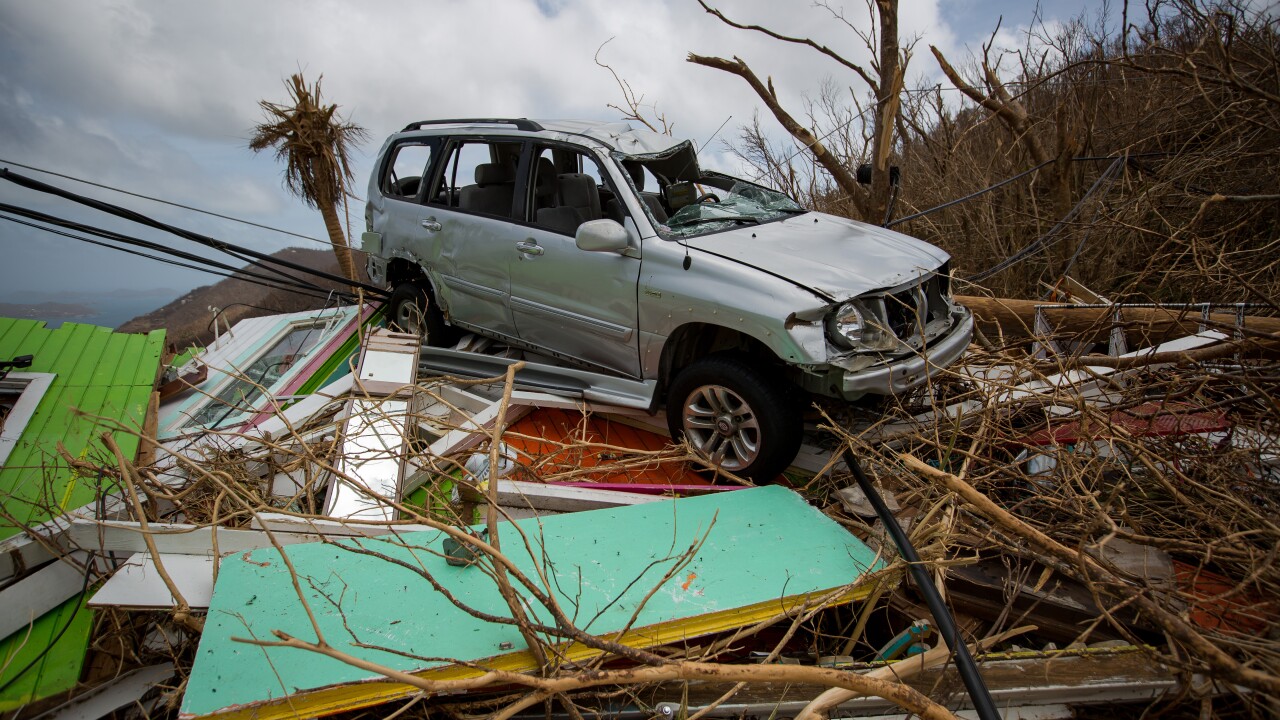 irma-damage-virg-is-bl091117