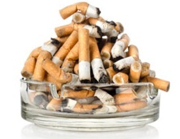 cigarretepile.jpg