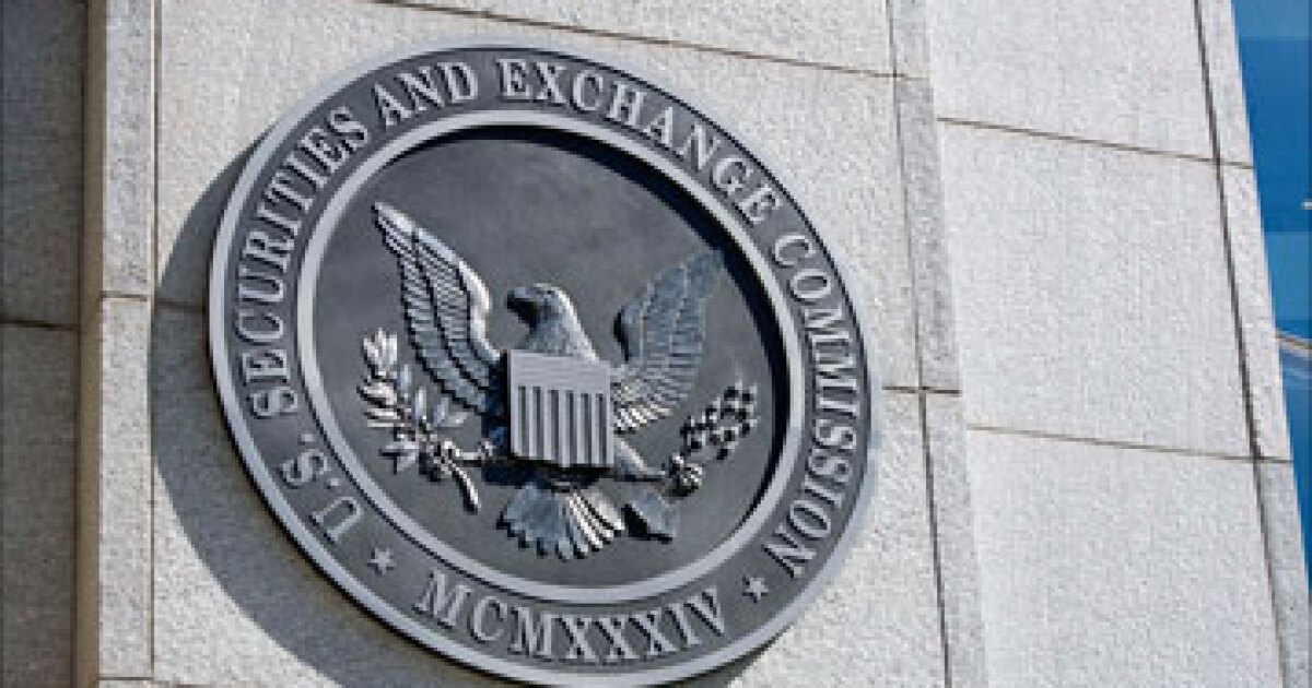 SEC charges Entergy Corporation with internal accounting controls ...