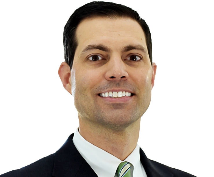 Zachary Sakas specializes in public finance at Sherman & Howard in Arizona after moving from Gust Rosenfeld in 2019.