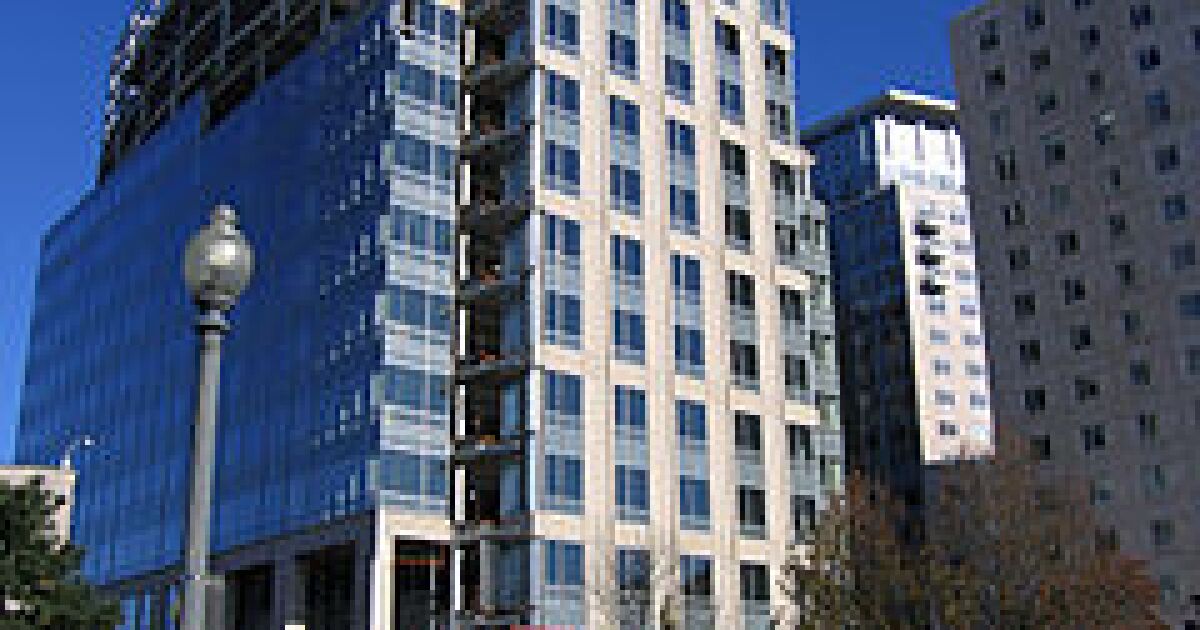 Blue Cross Blue Shield Association signs on for data sharing | Digital