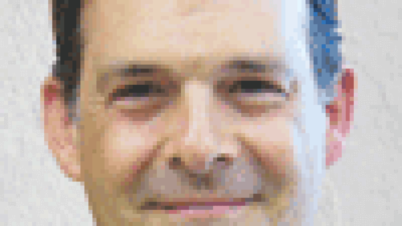 dwyre100x133.gif