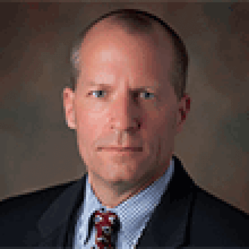 martin-schroeter-110.gif