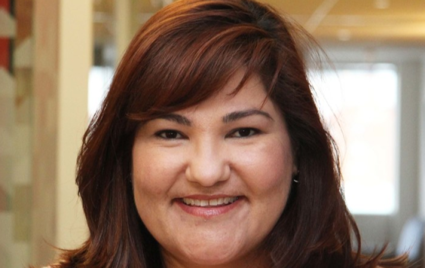 marietta-rodriguez.png