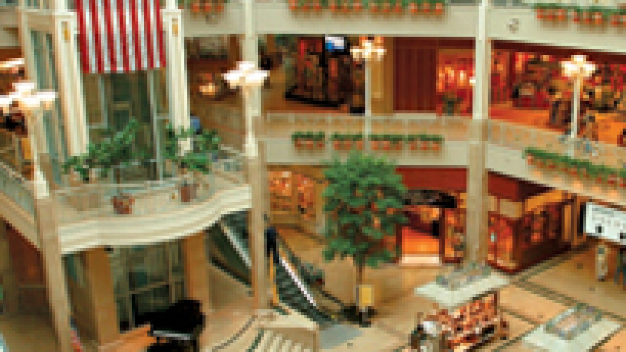 woodburycommons3.jpg