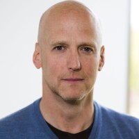 Gary M. Shiffman